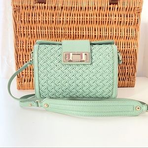 Rebecca Minkoff Crossbody Bag